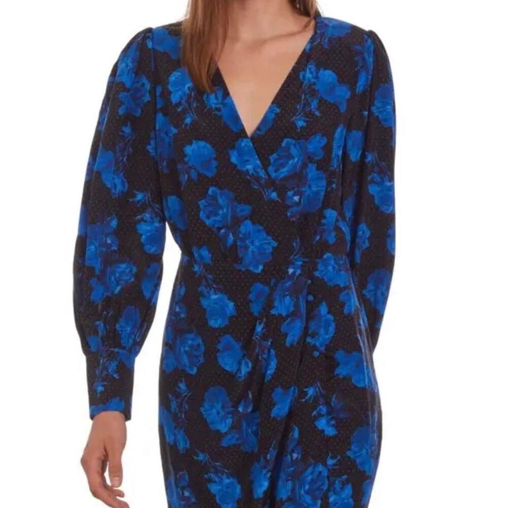 The-kooples Women's multi Dress